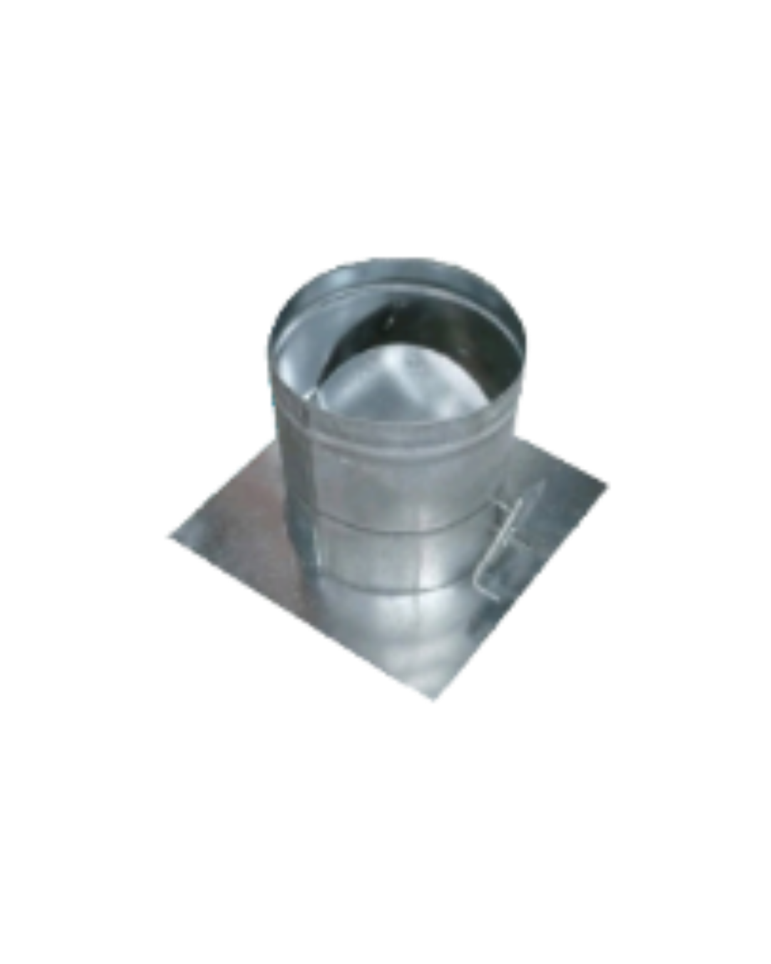 Spigot